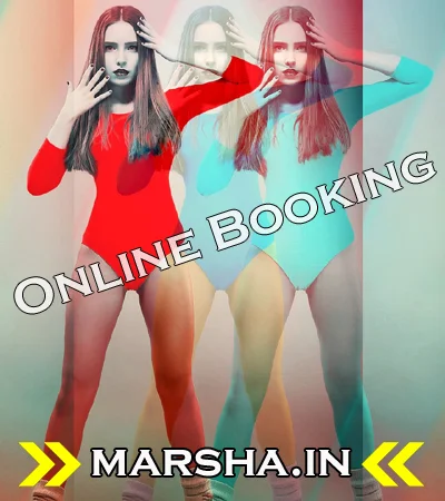 Miyapur escorts Hot Service