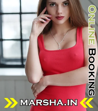 Models Escorts Miyapur