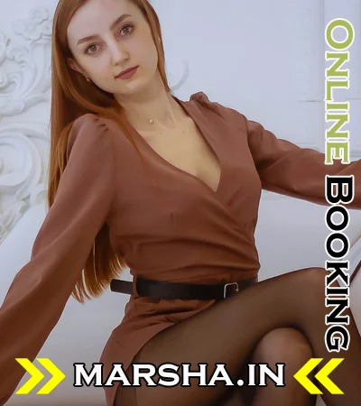 Lesbian Escorts in Miyapur