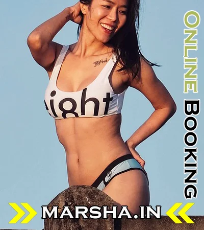 Verified Escorts Miyapur