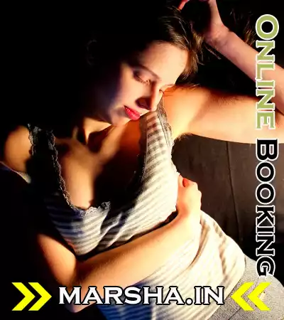 Russian Escorts Omr Road