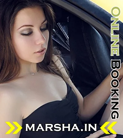 Miyapur Dating Escort Girl