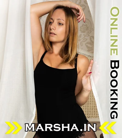 Female escorts in Miyapur