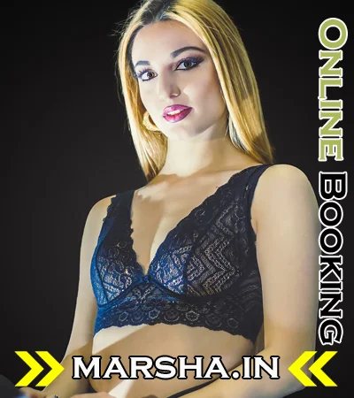 Celebrity Model Escorts in Miyapur