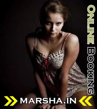 Celebrity Miyapur Escorts Service