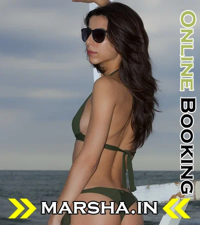Busty Escorts in Miyapur