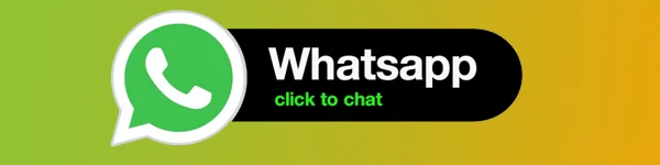 Miyapur call girls whatsapp Number